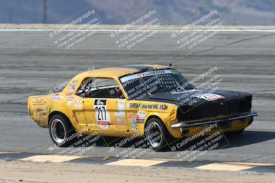 media/Oct-11-2025-Lucky Dog Racing (Sat) [[f5b53147c4]]/2-First Stint/4-Bowl/